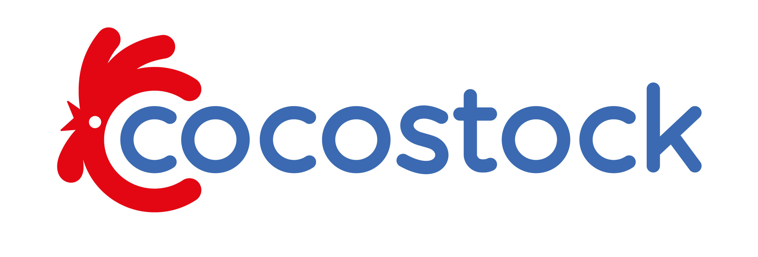 Cocostock